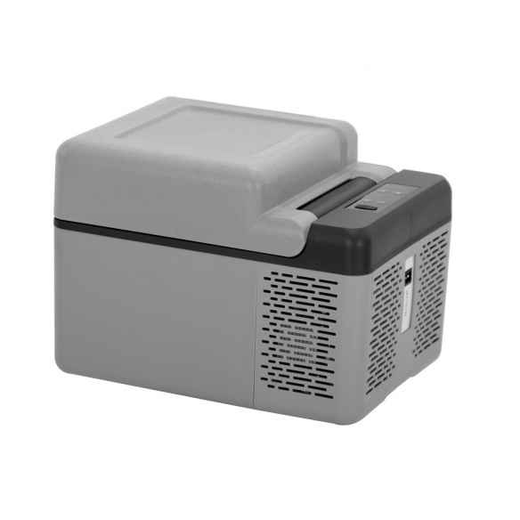 KC12 - 12 litros Kronings RG-364344