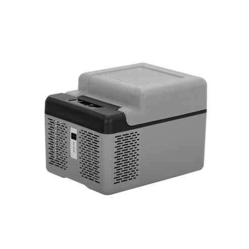 KC12 - 12 litros Kronings RG-364344