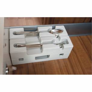 Modelo: Juego de 4 Purvario by DÖRR RG-911430 2