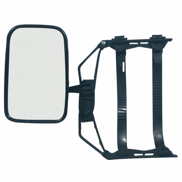 Espejo abatible para autocaravana Big Frog Repusel RG-116676