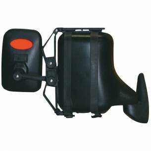 Espejo abatible para autocaravana Big Frog Repusel RG-116676 2