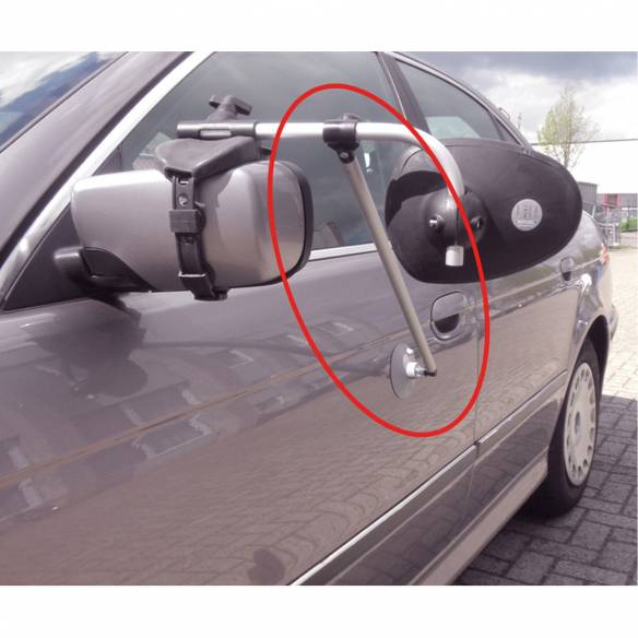 Barra de refuerzo Dasta Repusel RG-116608