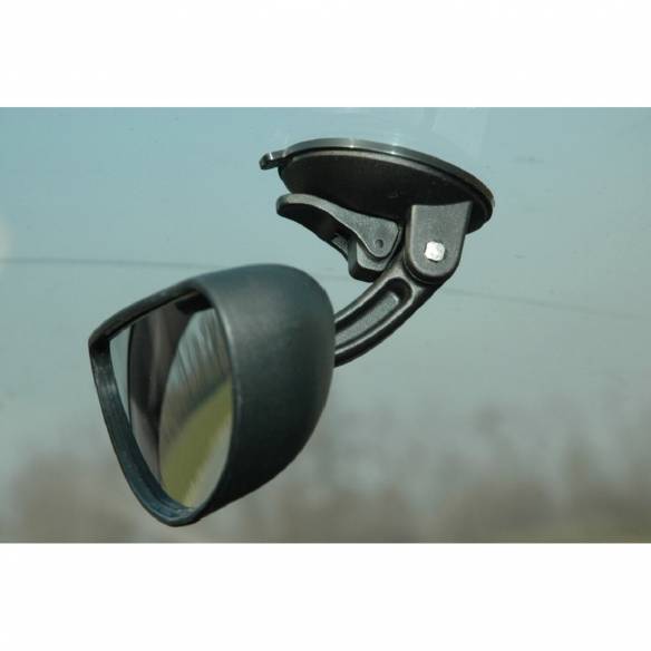 Espejo de intercambio para bebés HABA RG-116619