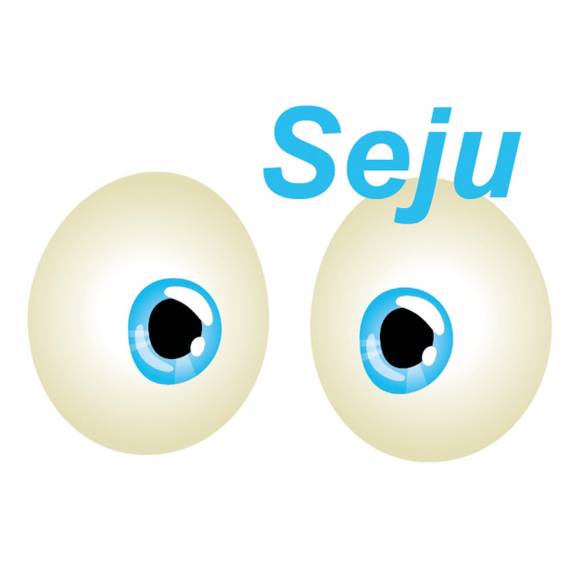 Espejo de intercambio para bebés HABA RG-116619