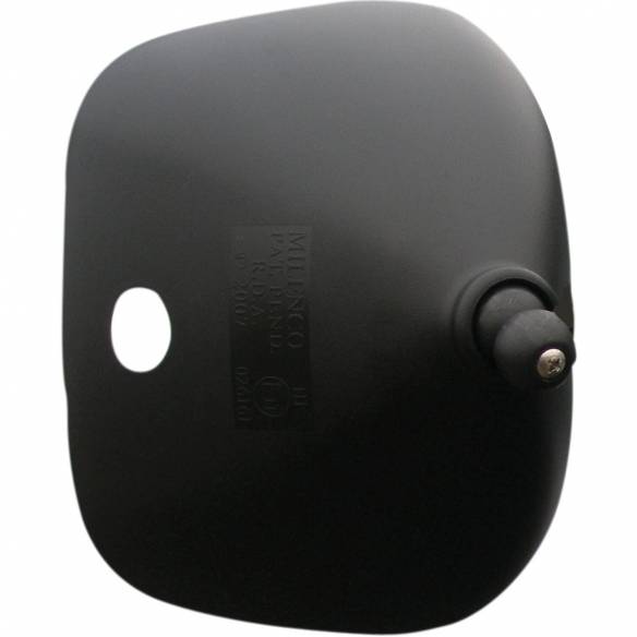 Modelo: Espejo Aero grande Milenco RG-116699