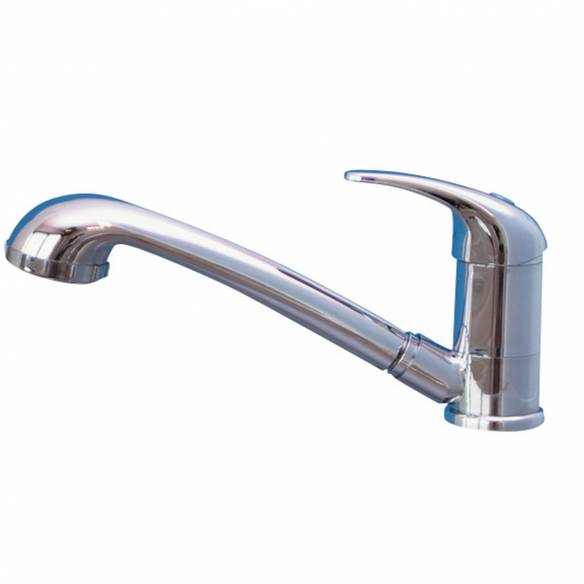 Mezclador de ducha Roma Comet RG-213922