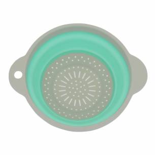 Escurridor retráctil Incasa RG-912323 2