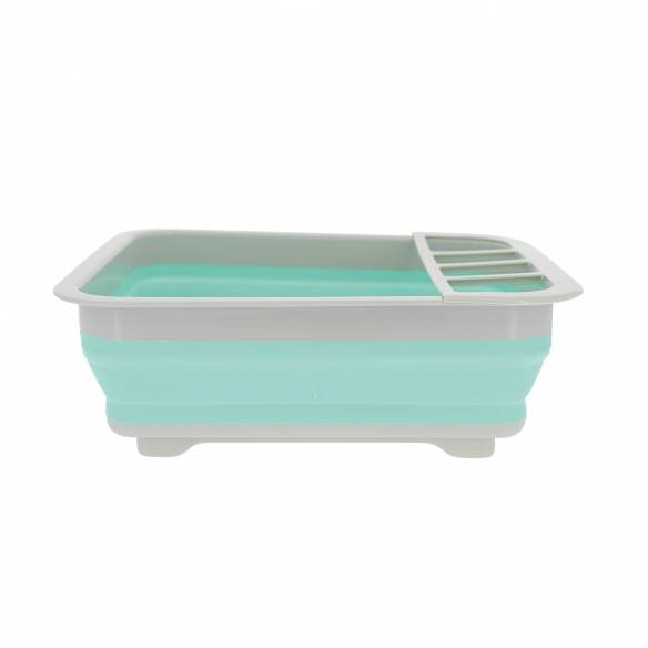 Escurridor retráctil Incasa RG-912373