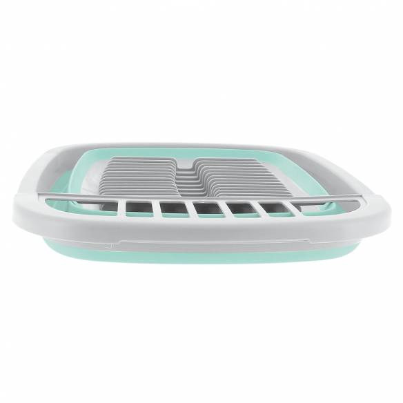 Escurridor retráctil grande Incasa RG-912383