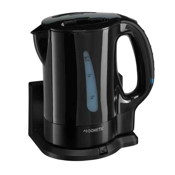 Hervidor eléctrico PerfectKitchen 12V Dometic RG-911473