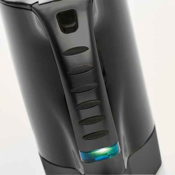 Hervidor eléctrico PerfectKitchen 12V Dometic RG-911473