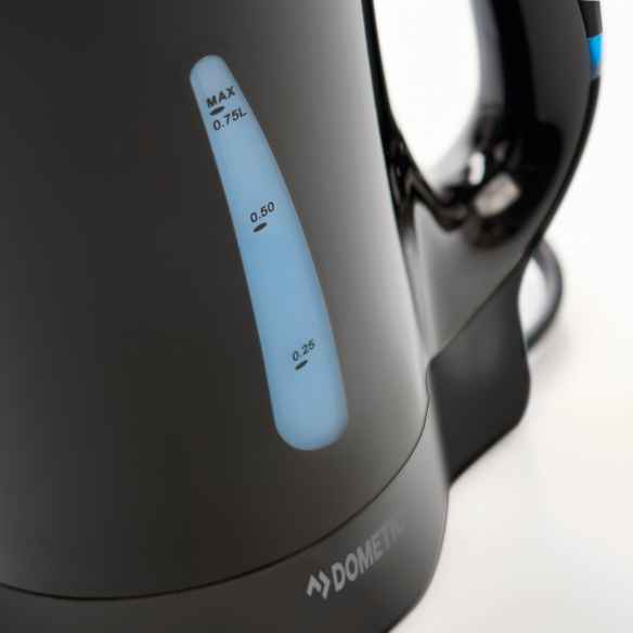 Hervidor eléctrico PerfectKitchen 12V Dometic RG-911473