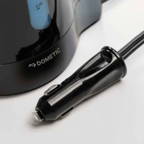 Hervidor eléctrico PerfectKitchen 12V Dometic RG-911473