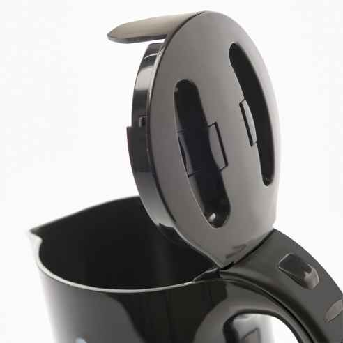 Hervidor eléctrico PerfectKitchen 12V Dometic RG-911473