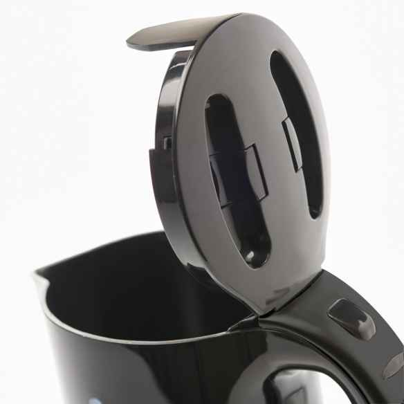 Hervidor eléctrico PerfectKitchen 12V Dometic RG-911473