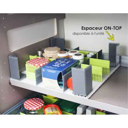 Plato de sujeción Purvario by DÖRR RG-912451