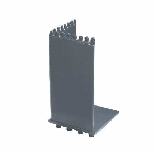 Espaciador de almacenamiento Purvario by DÖRR RG-912471