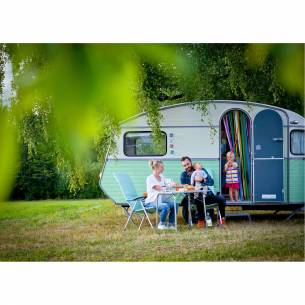 Set de 2 copas de vino magnéticas Silwy RG-918471 2