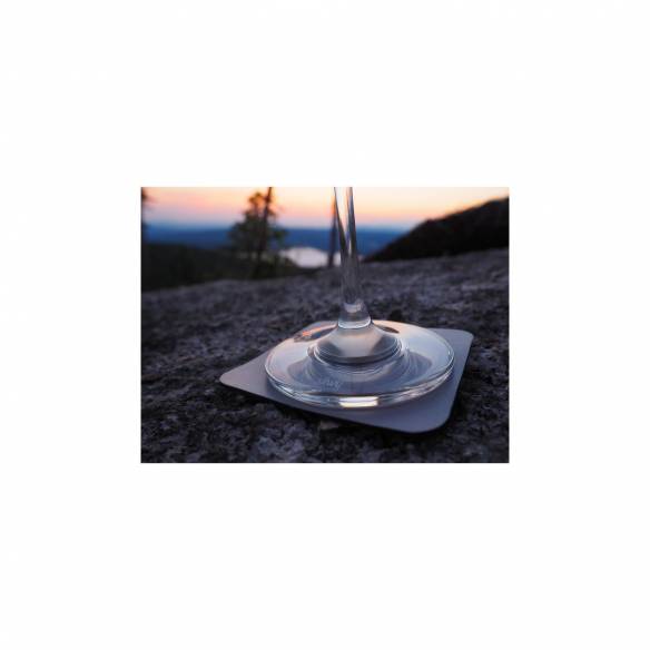 Set de 2 copas de vino magnéticas Silwy RG-918471