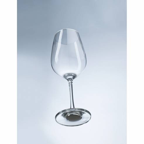 Set de 2 copas de vino magnéticas Silwy RG-918471