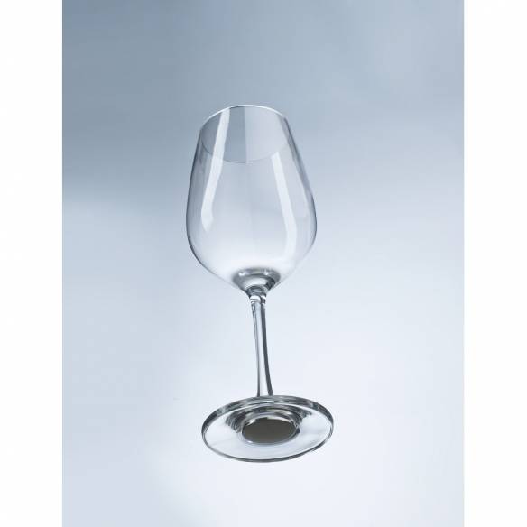 Set de 2 copas de vino magnéticas Silwy RG-918471
