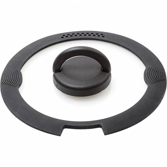 Cubierta Corona Brunner RG-913540