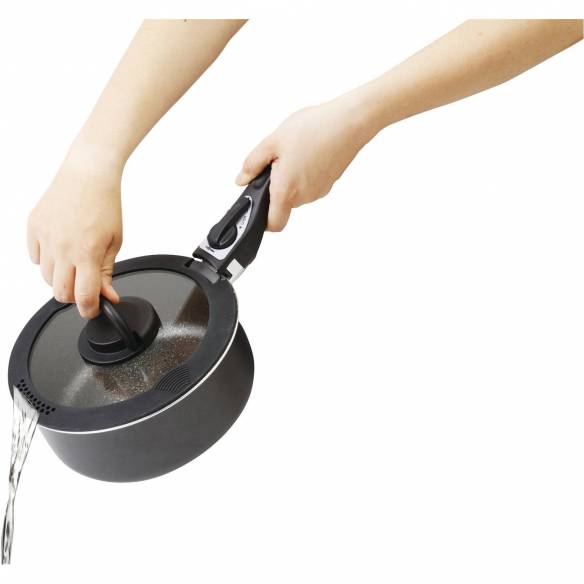 Cubierta Corona Brunner RG-913540