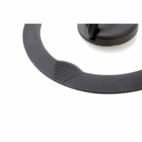 Cubierta Corona Brunner RG-913540