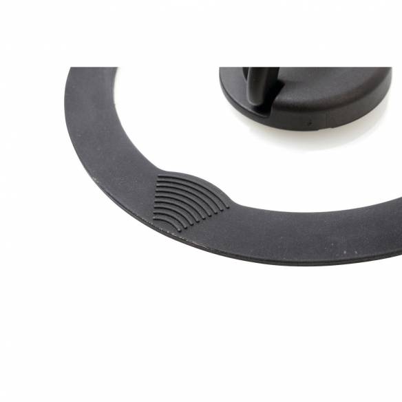 Cubierta Corona Brunner RG-913540