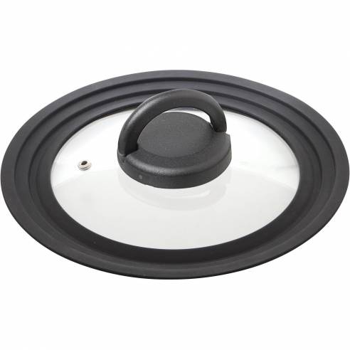 Cubierta Corona Trio  RG-913550