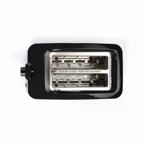Tostadora 220 voltios LIVOO RG-915554
