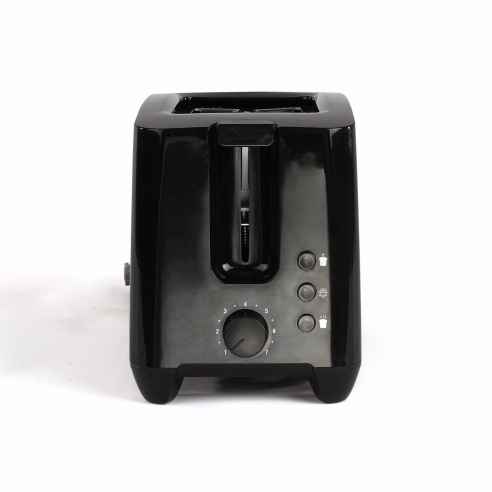 Tostadora 220 voltios LIVOO RG-915554