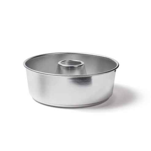 Molde para horno Maxi Omnia RG-915504