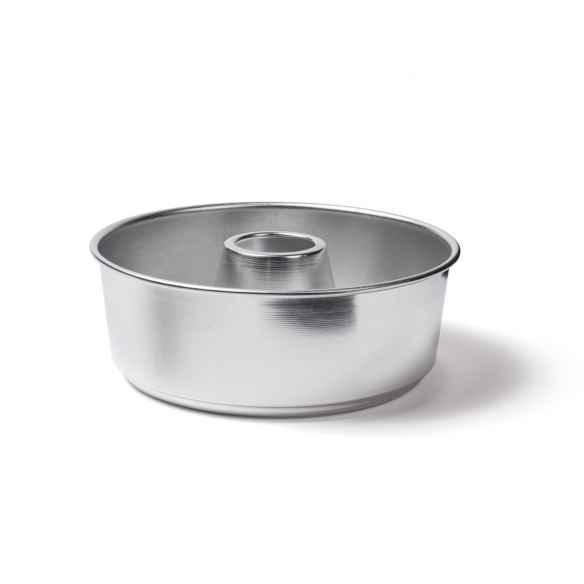 Molde para horno Maxi Omnia RG-915504