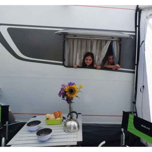 Hervidor Dayo Brunner RG-912765