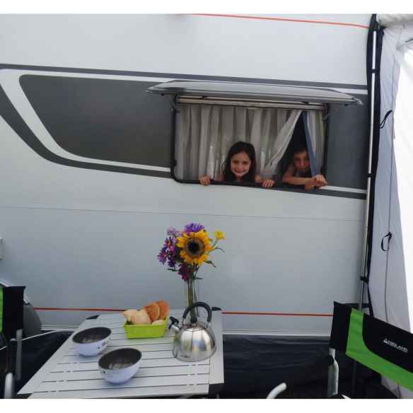 Hervidor Dayo Brunner RG-912765