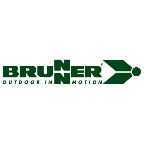 Hervidor Dayo Brunner RG-912765