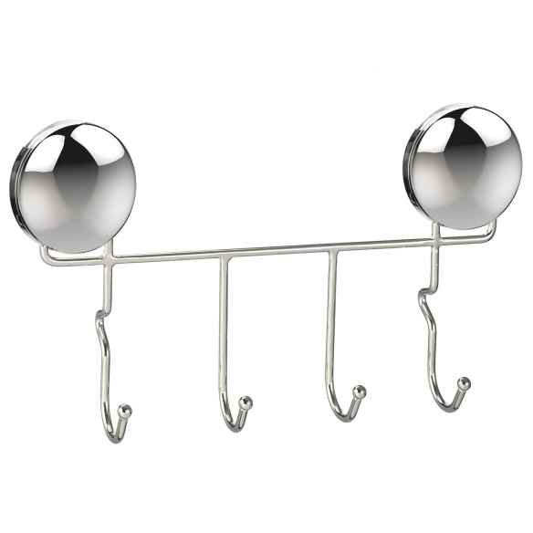 Toallero y portautensilios de cocina Incasa RG-912864