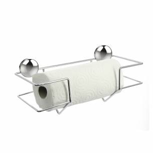 Portarrollos de papel Incasa RG-912874 2