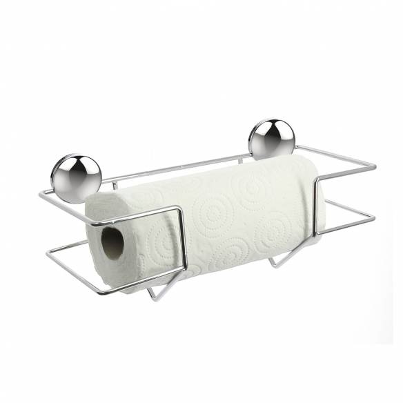 Portarrollos de papel Incasa RG-912874