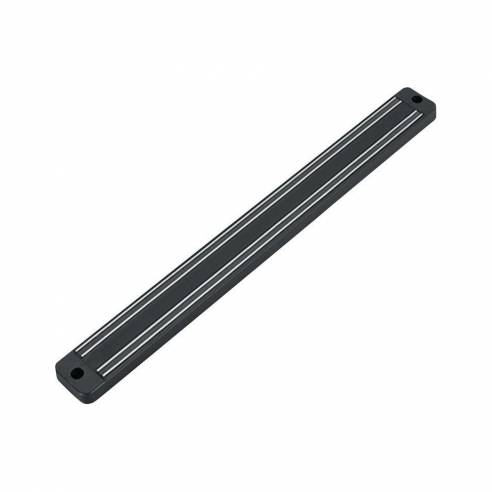 Barra magnética para cuchillos Magnetika Metaltex RG-912826