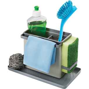 Contenedor modular de cocina Metaltex RG-912836 2