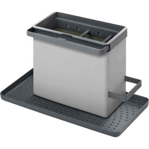Contenedor modular de cocina Metaltex RG-912836