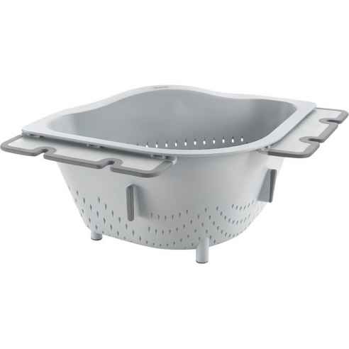 Tamiz angular ajustable Metaltex RG-912846