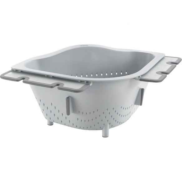 Tamiz angular ajustable Metaltex RG-912846