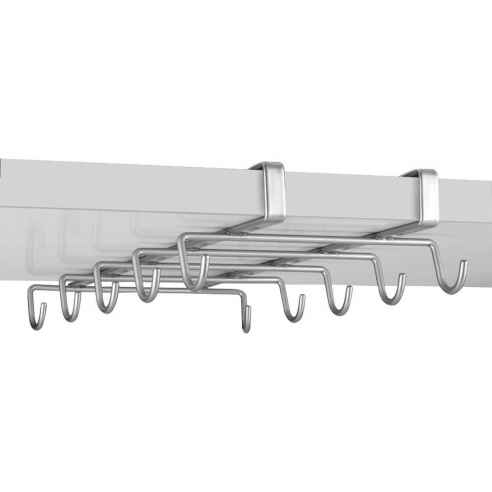 Portavasos colgante Metaltex RG-912896