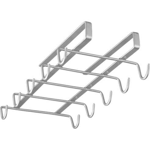 Portavasos colgante Metaltex RG-912896