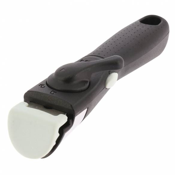 Juego de 2 cacerolas Incasa RG-914803