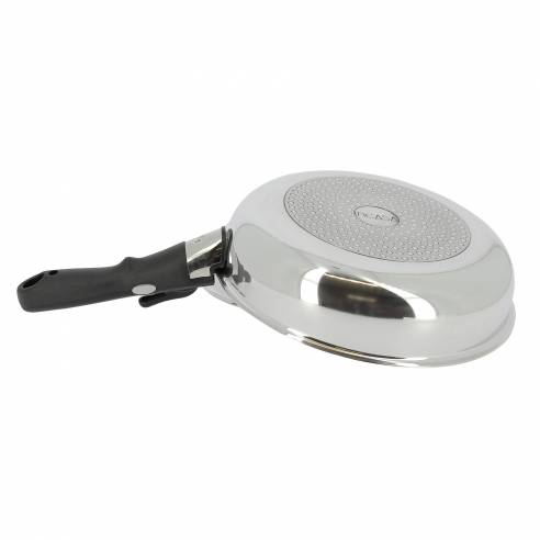 Juego de 2 sartenes Incasa RG-914814