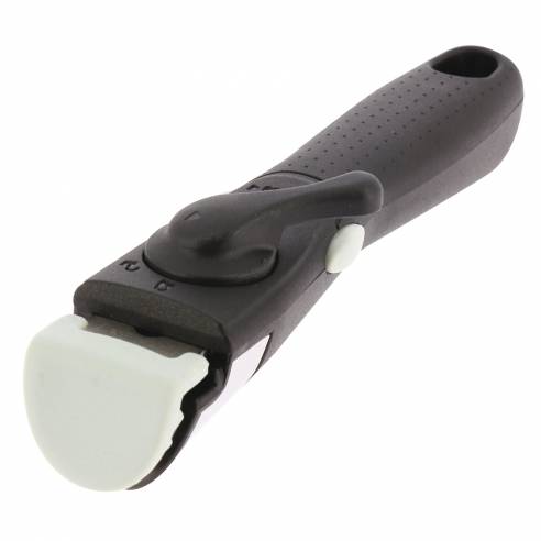 Juego de 2 sartenes Incasa RG-914814